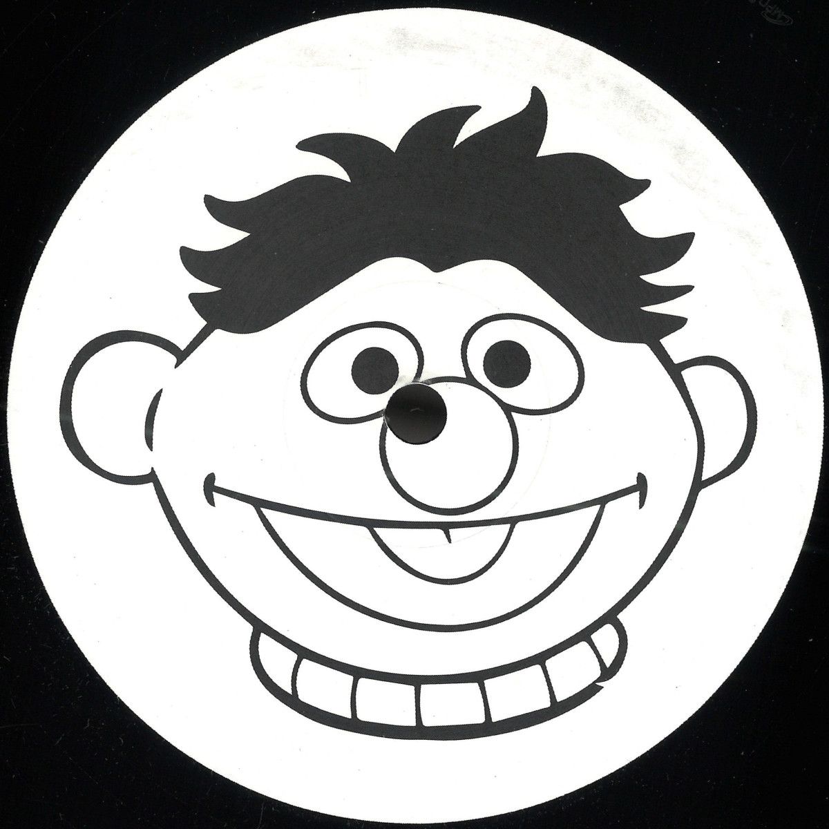 Various - TTJ Edits #5725 | TTJ (TTJ5725)