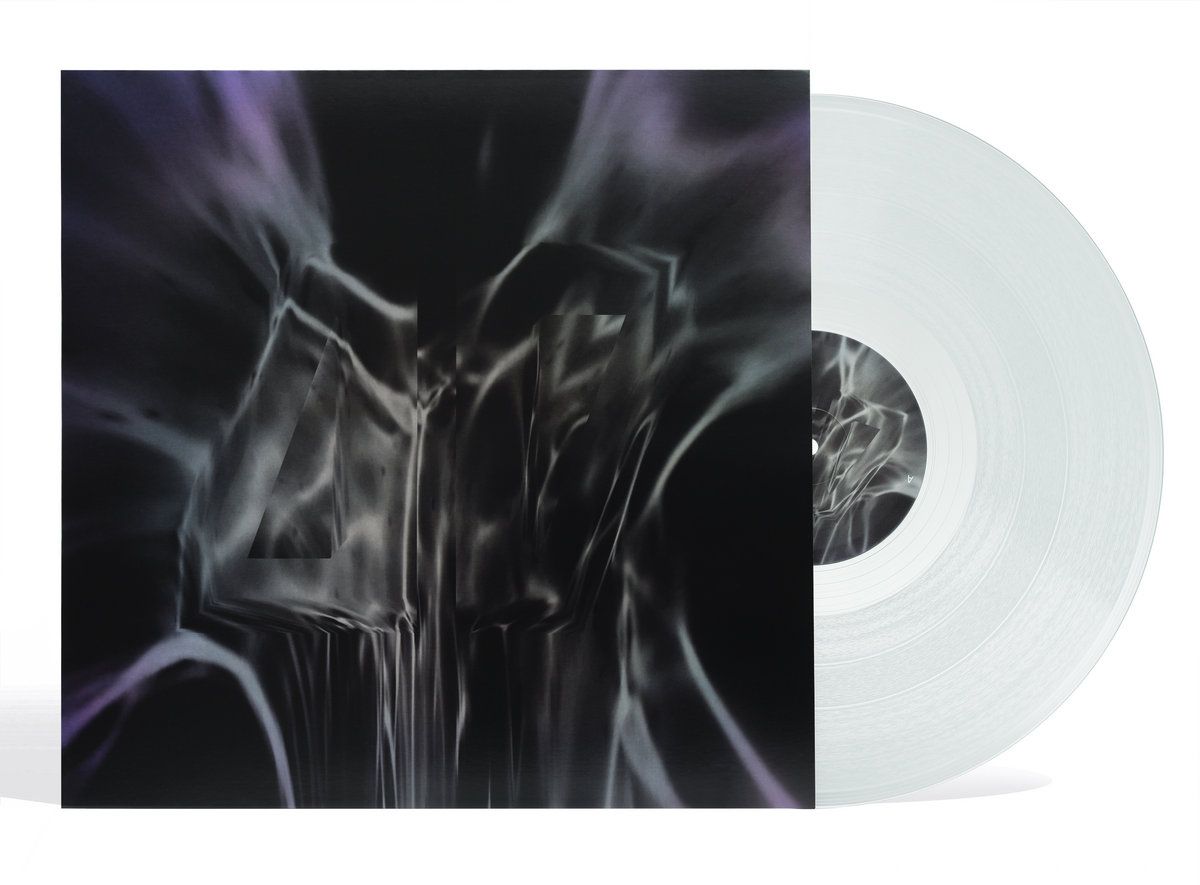 Pause - 47044 | 47 (47044) - 2 Pause - 47044 | 47 (47044) - 2