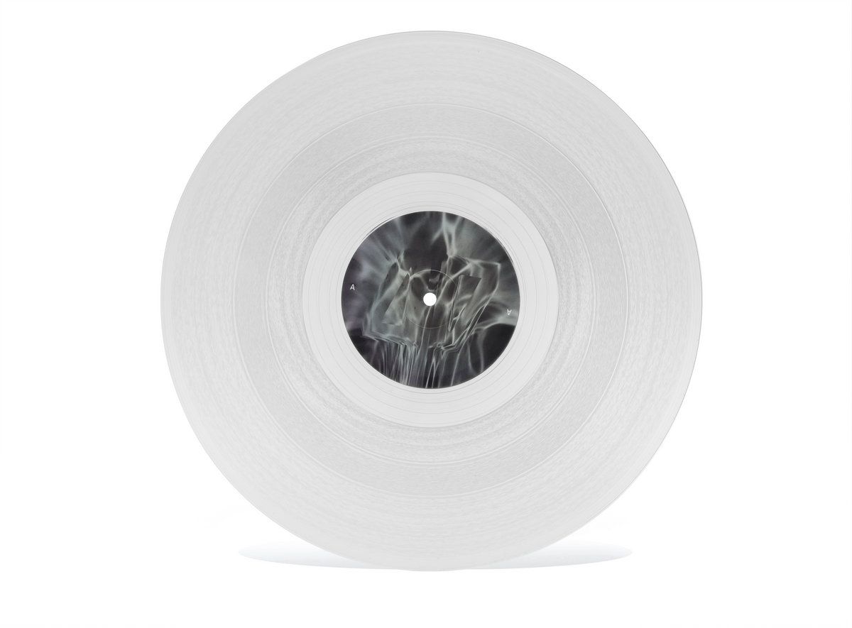 Pause - 47044 | 47 (47044) - 3 Pause - 47044 | 47 (47044) - 3