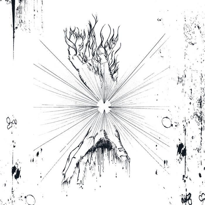 Ancient Methods - The First Siren | Persephonic Sirens (Persephonic Sirens 01)