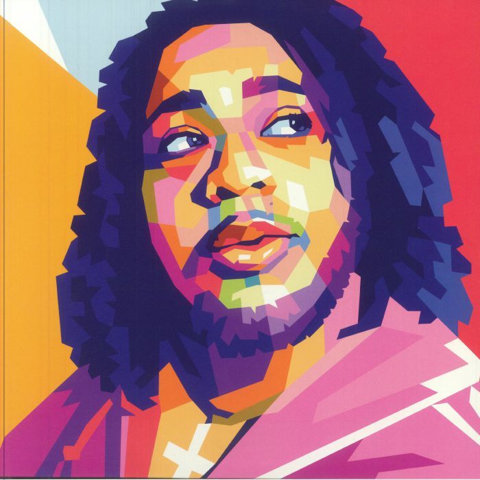 Ryan Sadorus Feat. Simon Black - Hot In The D EP | Berettamusic (BM014)