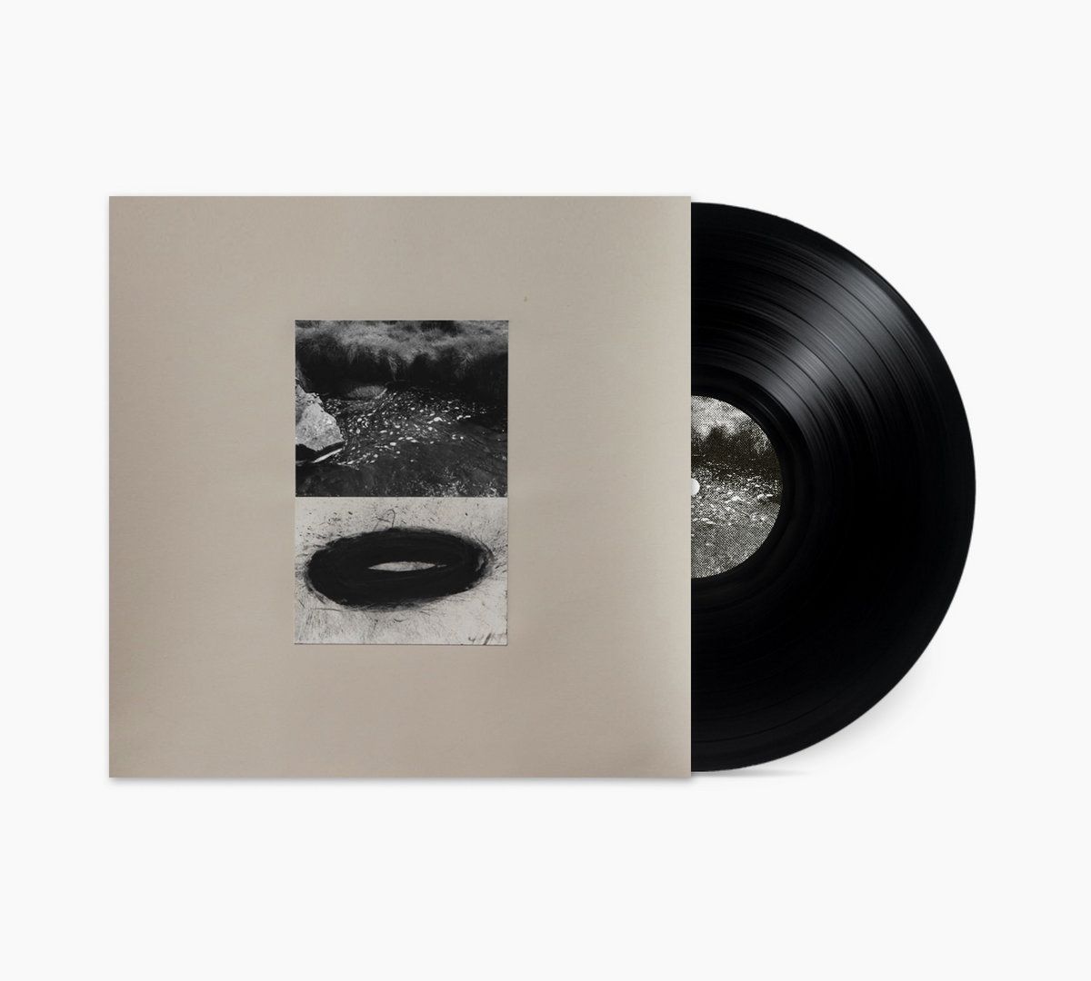 Hurtado - Dad, I Love You | Counter Point (COUNTERPOINT01) - main Hurtado - Dad, I Love You | Counter Point (COUNTERPOINT01) - main