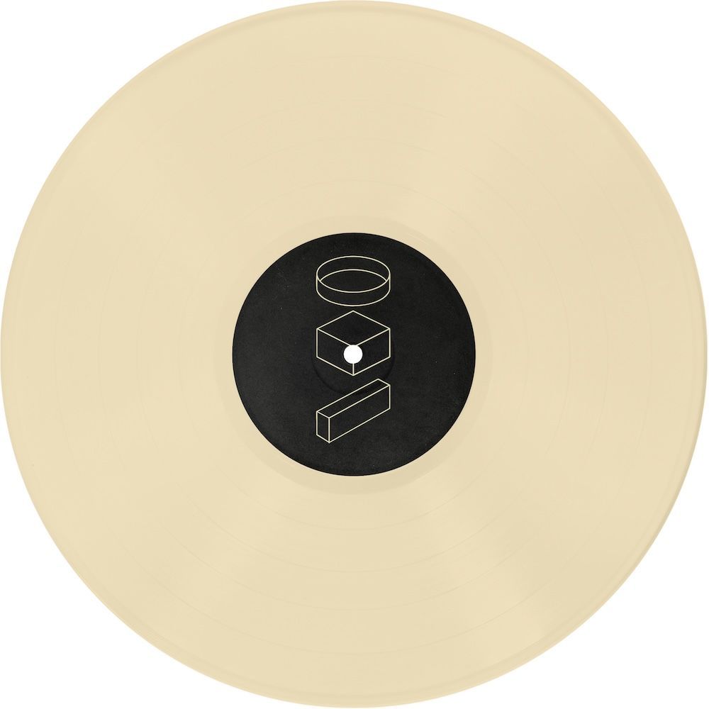 Fred P. - Distant Travels EP | Syncrophone Recordings (SYNCRO66) - 2 Fred P. - Distant Travels EP | Syncrophone Recordings (SYNCRO66) - 2