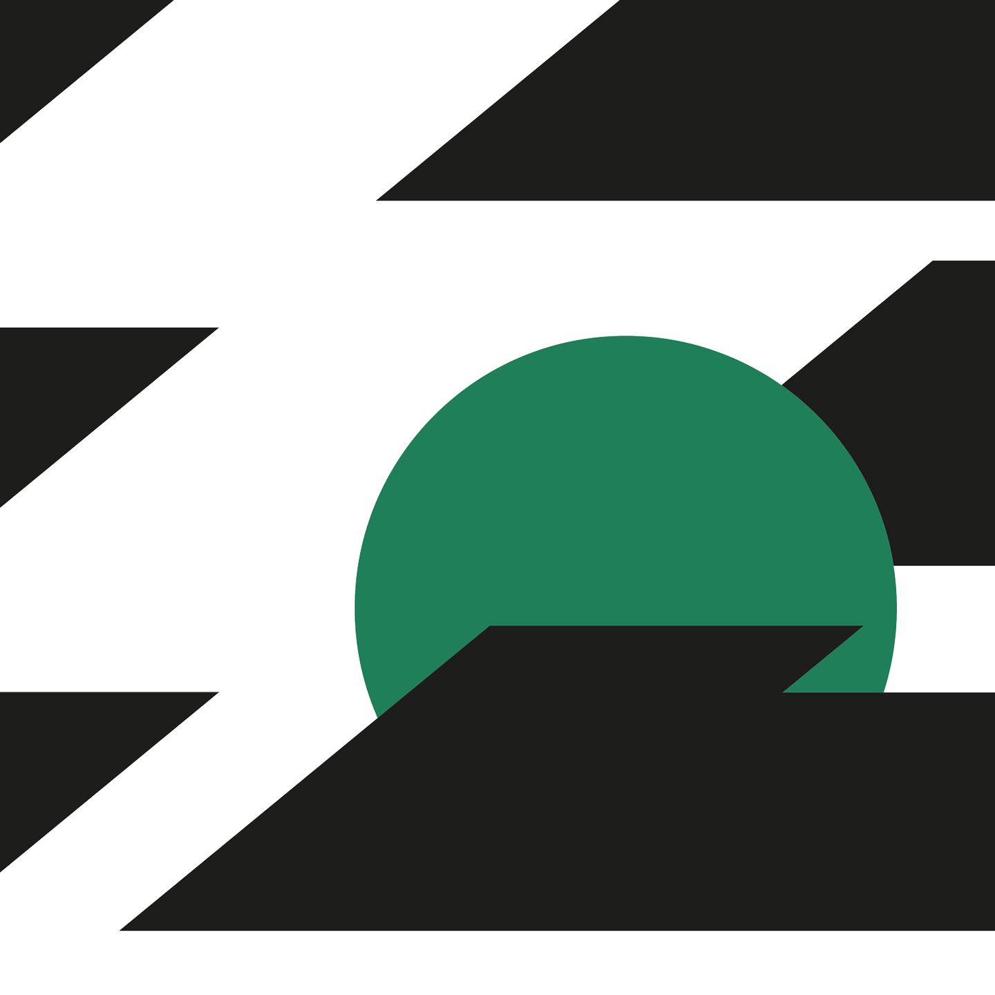 The Advent & Raffaele Attanasio - Coordinated Beatdown EP | South Signatures Records (SOU002)