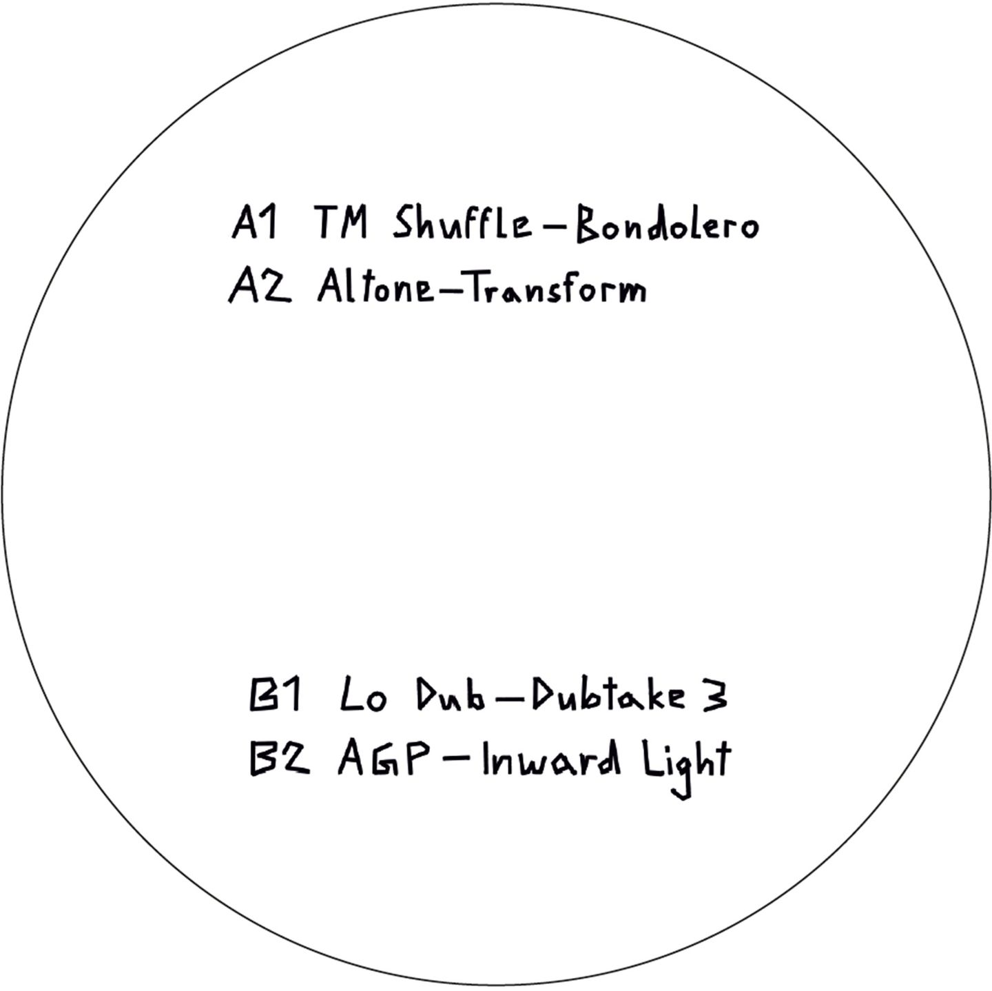Various - Stardub 09 VA | Star Dub (STARDUB_VA09) - 2