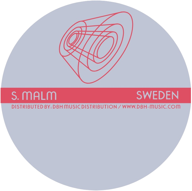 Samuel Malm - Walkman | Sounds. (SO26) - 3 Samuel Malm - Walkman | Sounds. (SO26) - 3