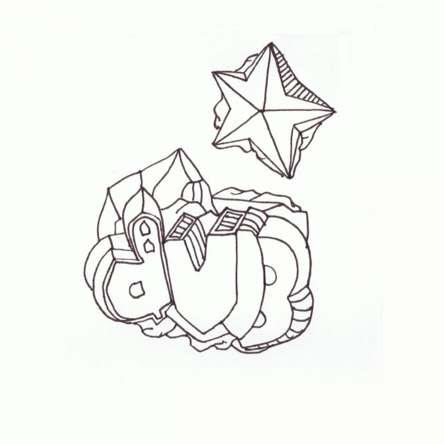 Various - Stardub 06 VA | Star Dub (STARDUB-VA06)