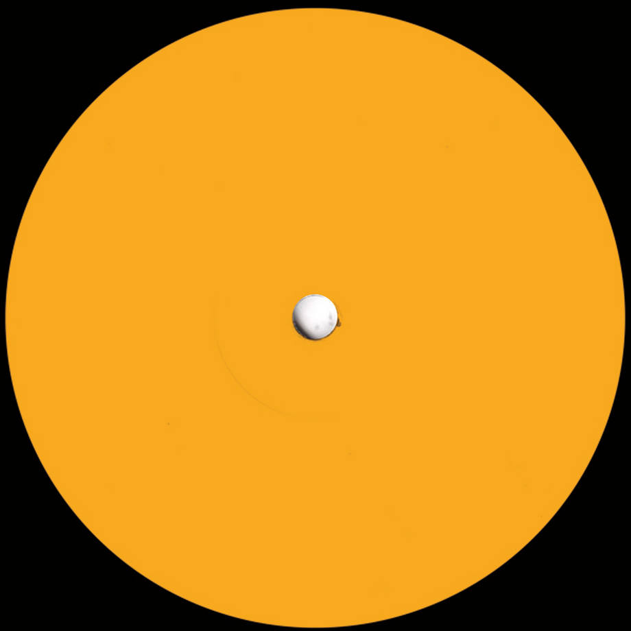 2XORANGE