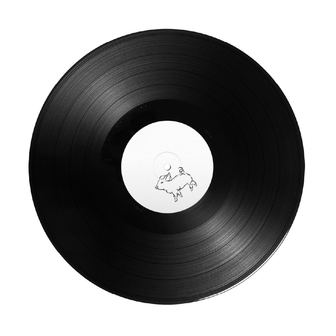 ＯＮＥＧＲＡＭ ＢＥＦＯＲＥＹＯＵ〜＆ＴＲＡＮＳＥＵＲＯＰＥ〜 レコード ONE DROP VIBING - Jammers Record | ジャマーズレコード