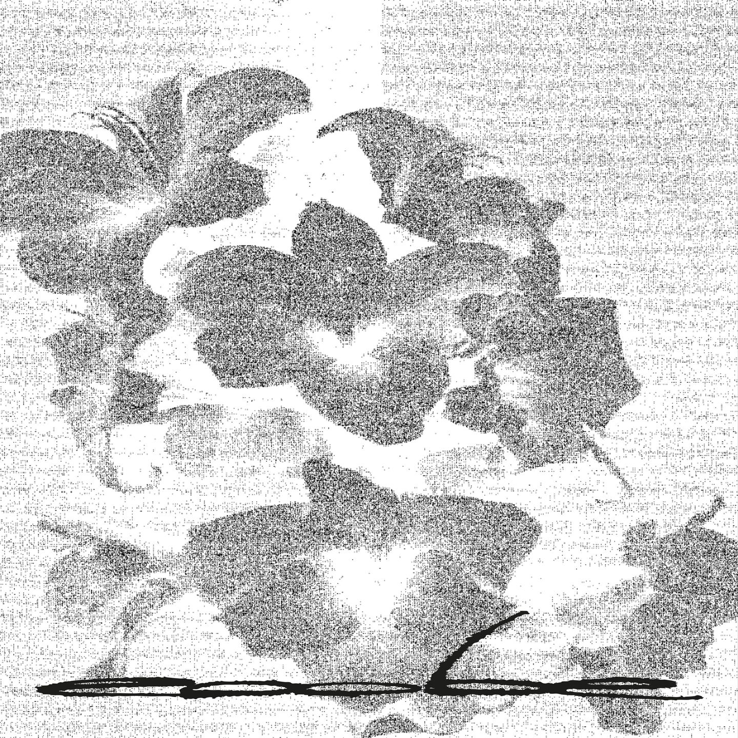 eoobe - eoobe | Dubblack (DBB 010) - main