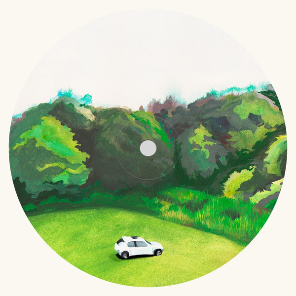 Shuffle'N'Swing003
