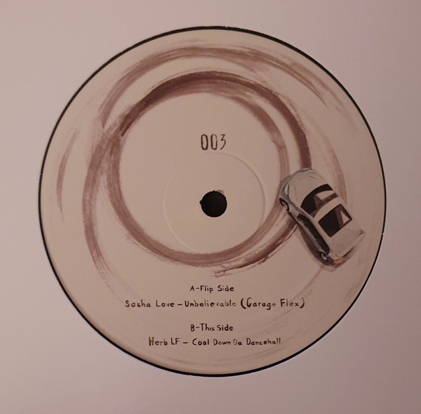 Shuffle'N'Swing003