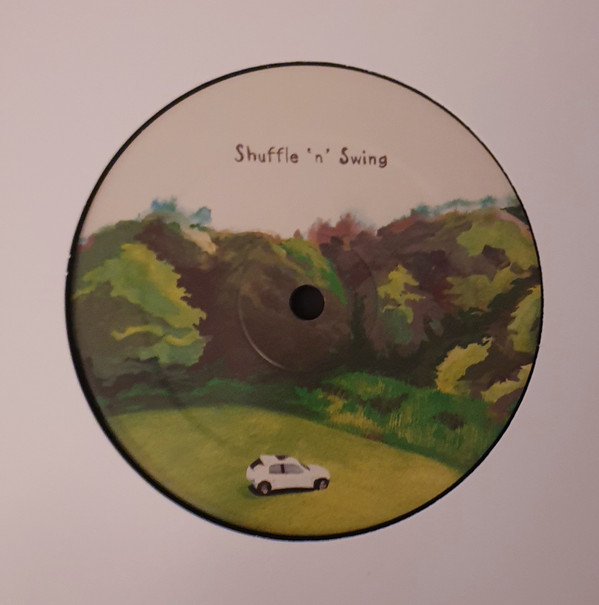 Shuffle'N'Swing003