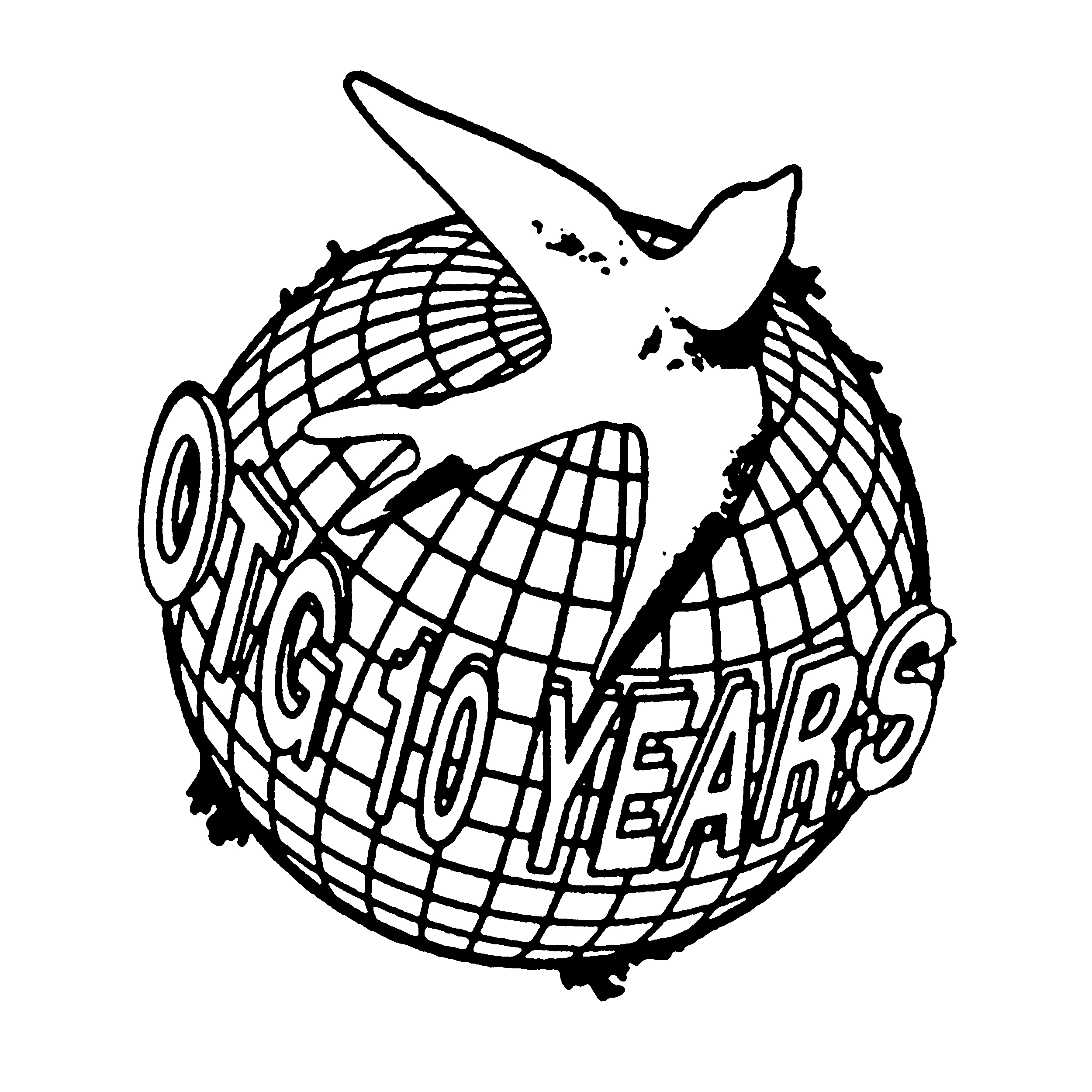 Pluhm - Distanze e Solitudini | One Instrument (ONEINST018)