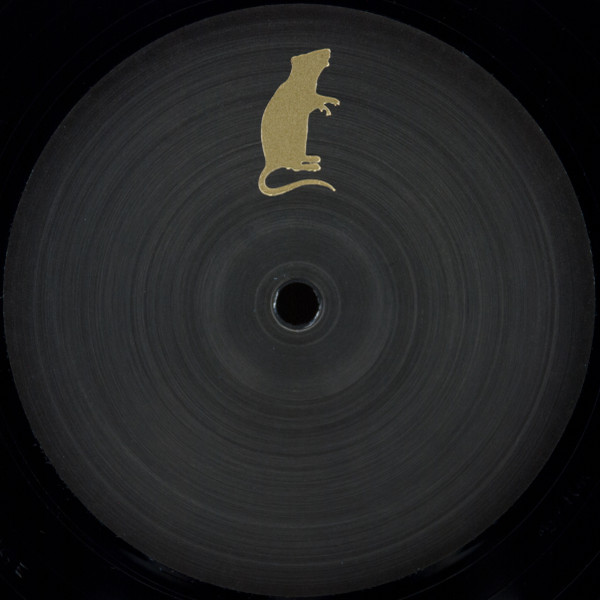 Ratedits001