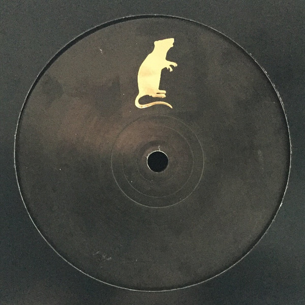 Ratedits001