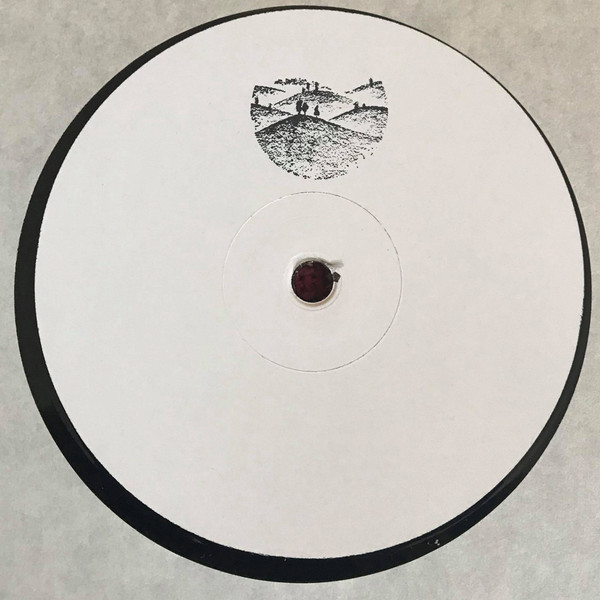 Seven Hills Presents Nation Of Noise 91 - 93