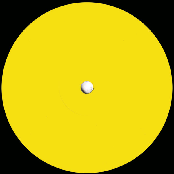 2XYELLOW