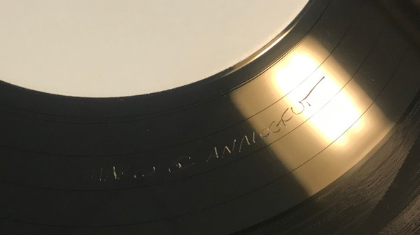 Velvet Velour - Arrivederci EP | Scratch Discs (SCRATCH02) - 3 Velvet Velour - Arrivederci EP | Scratch Discs (SCRATCH02) - 3