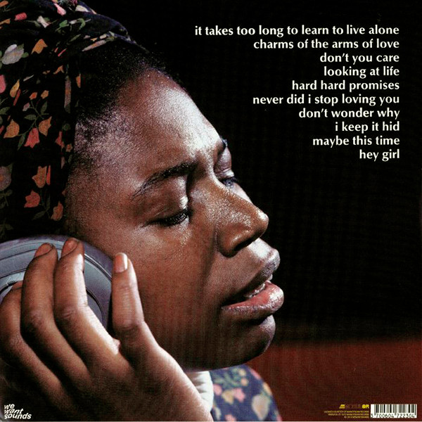 Alice Clark