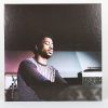 Webster Lewis - Live at Club7 (Box set 4xLP) | Jazzaggression Records (JABOX750) - 10