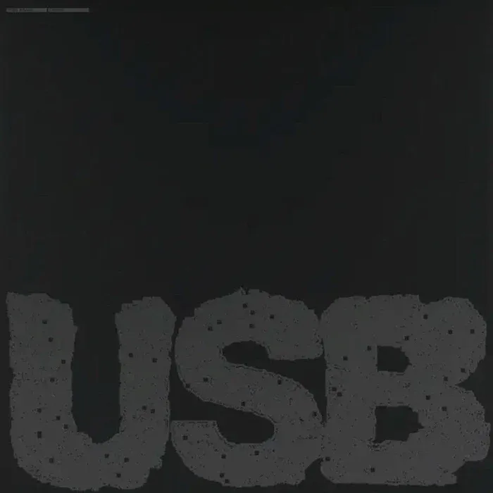 Fred again.. - USB002 | Warner () - main
