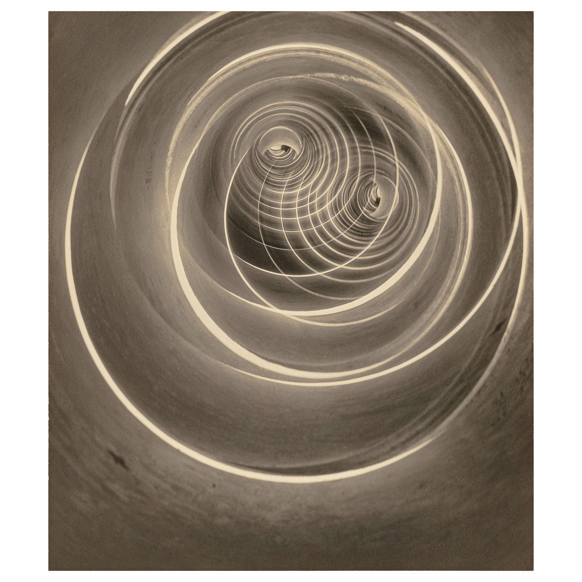 Takuro Okada - KONOMA | Temporal Drift () - main