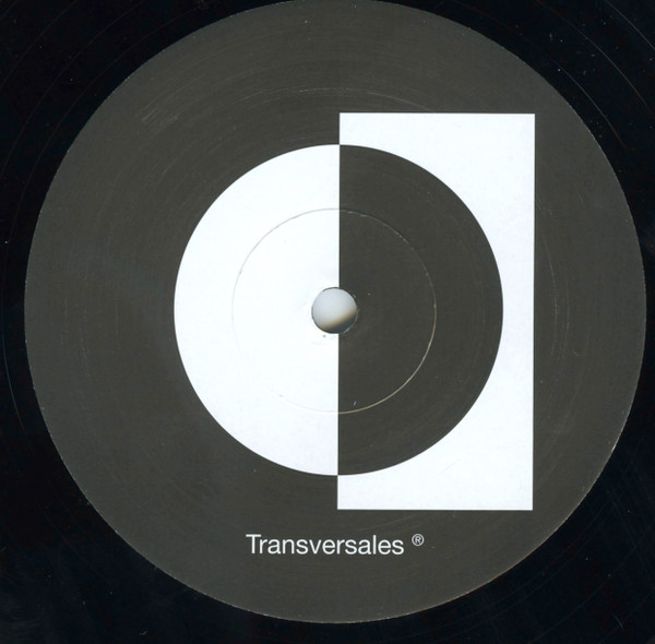 Don Cherry , Jean Schwarz - Roundtrip (1977) | Transversales Disques (TRS26) - 4
