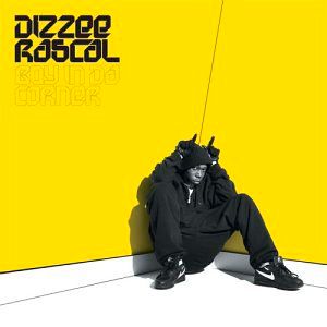 Dizzee Rascal - Boy In Da Corner | XL Recordings (XL1379LP)