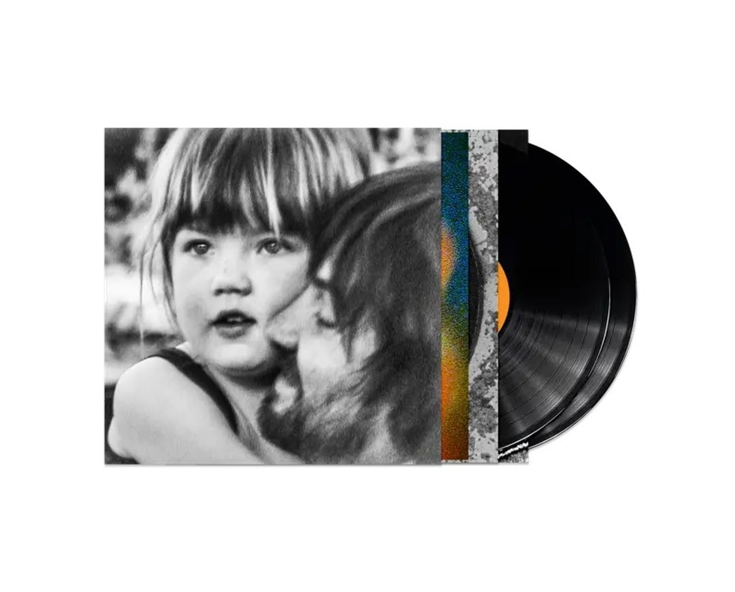 Tame Impala - Deadbeat | Columbia (19802956001)