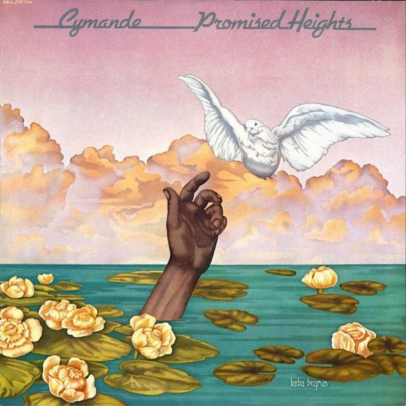 Promised Heights