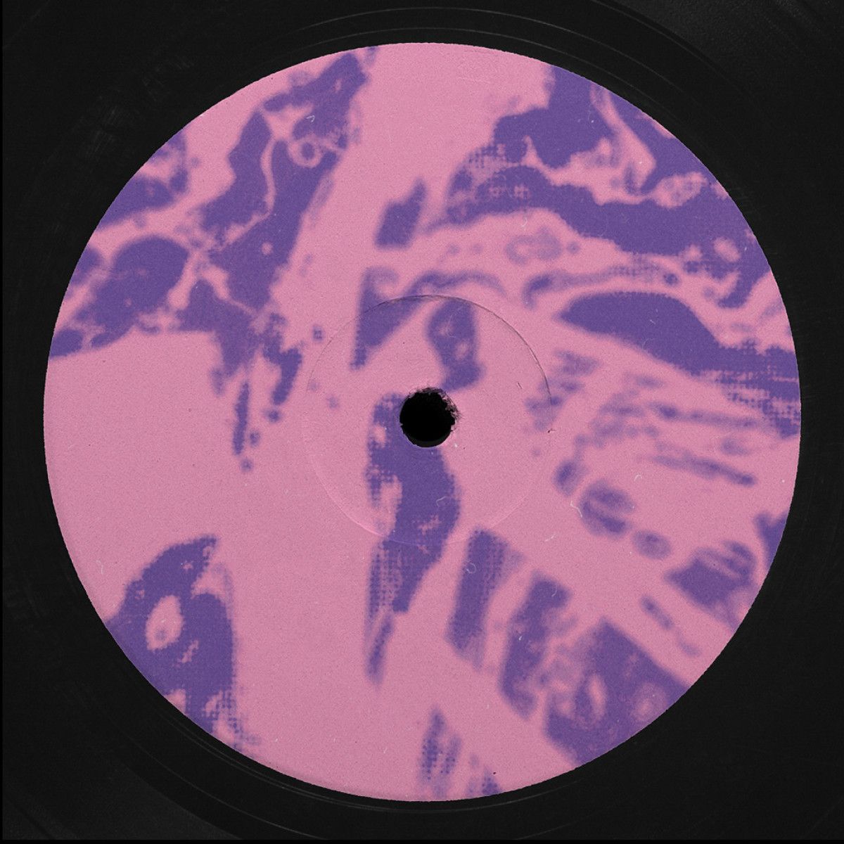 Garrett David - Nu-Relix EP | Butter Side Up (BSU013) - main Garrett David - Nu-Relix EP | Butter Side Up (BSU013) - main