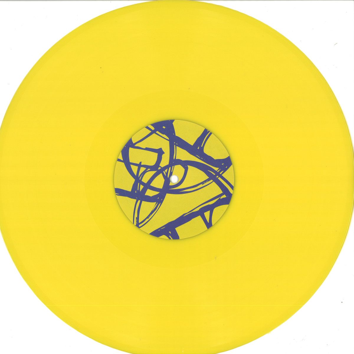 Enzo Leep - Milkyway Riders | Skip Audio (SKIPAUDIO008) - main Enzo Leep - Milkyway Riders | Skip Audio (SKIPAUDIO008) - main