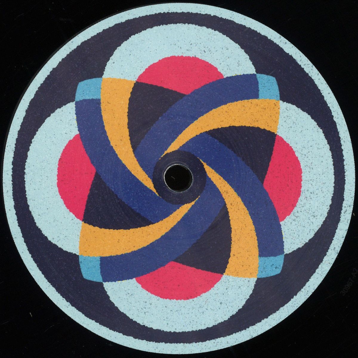 Alex Neri & Paolo Mosca - Eterno | Slow Life (SL040)