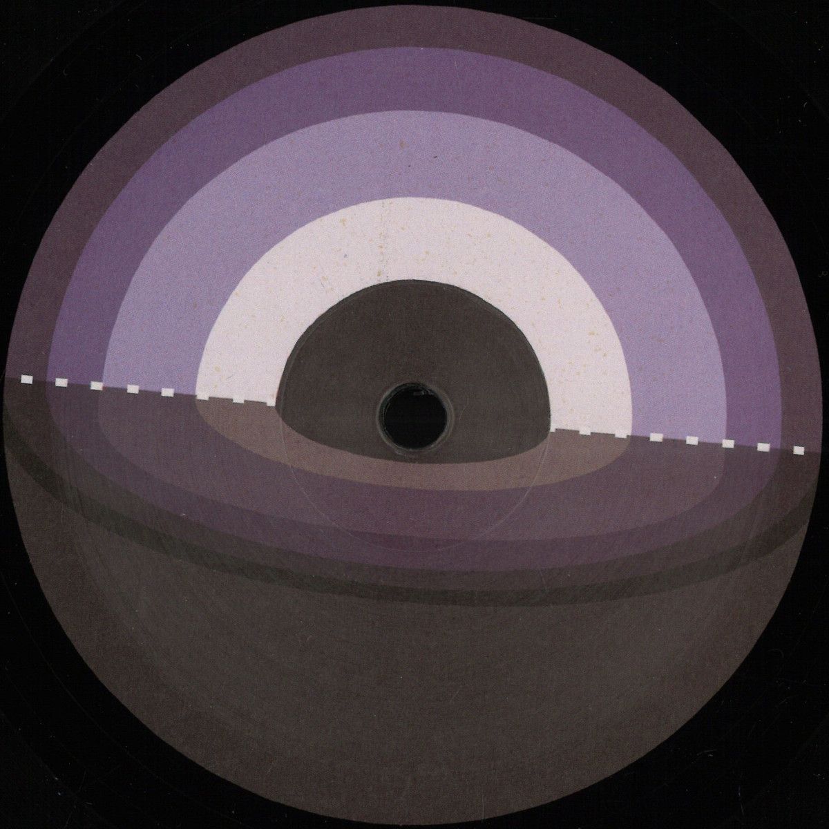 Dani Casarano - Propagation EP | PIROS (PIROS008)