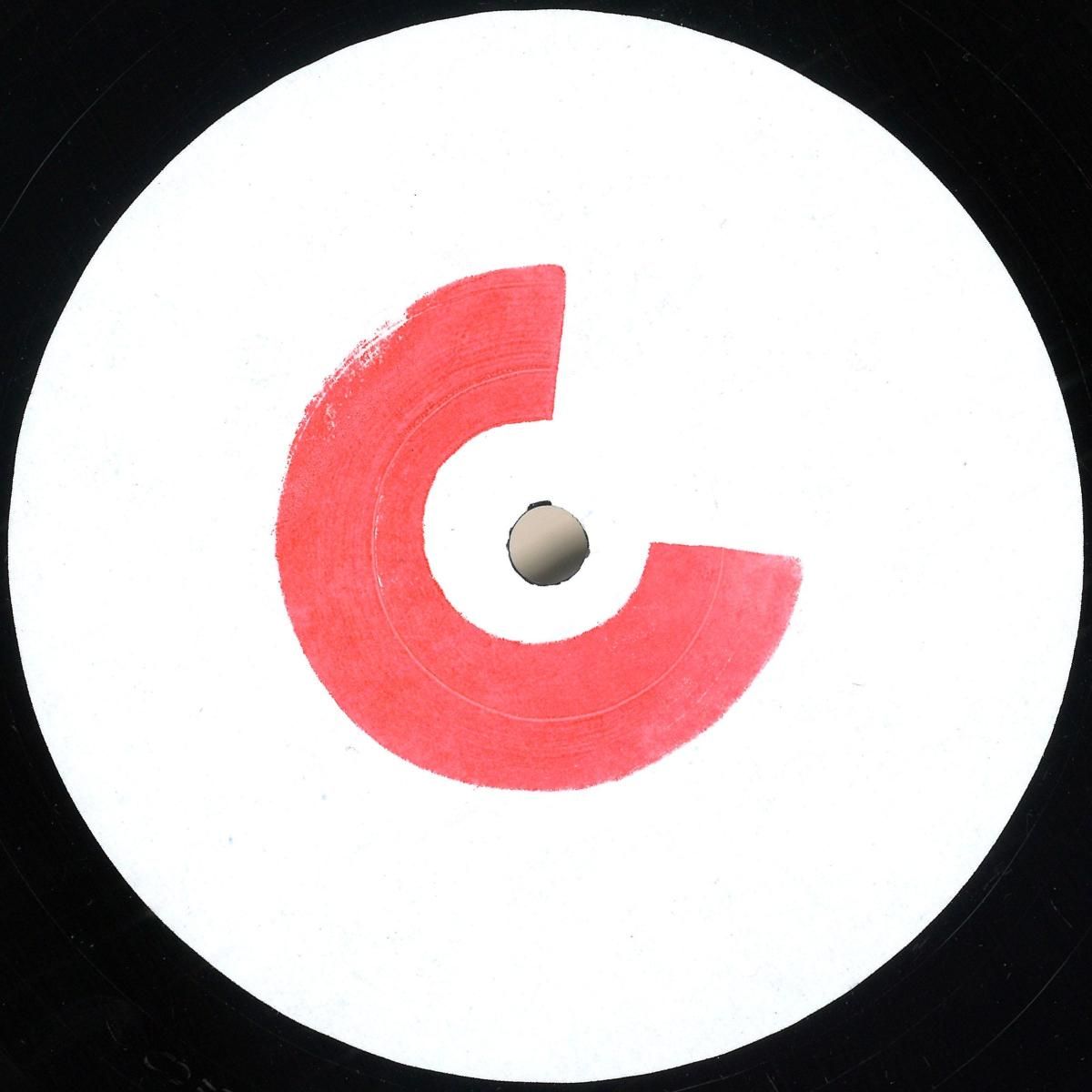 Bruno Neto , Rompante , Rowan , Miguel Seabra , Dr. Kobayashi - Various - CDFT003 | Cedofeita Records (CDFT003)
