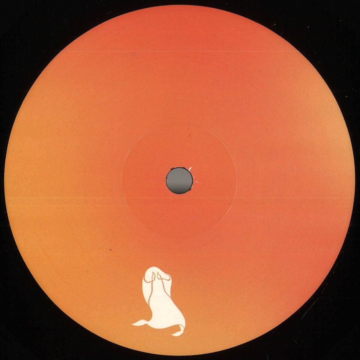 Oliver.r - Frisky Business EP | Magic Carpet (RIDE17)