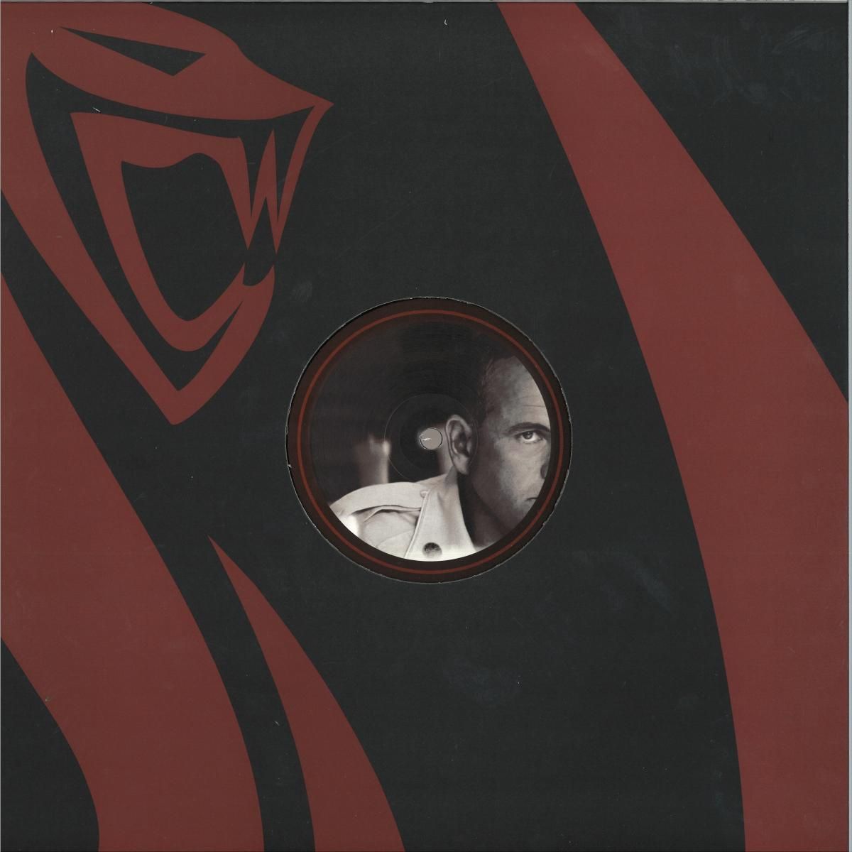 Unknown Artist - Prolonuged Resistance | Instruments Of Rapture (RXXV02)