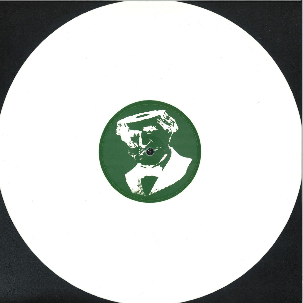 Paul Older , Brother Julian - AMBO vol.2 (an edits collection) | Disco Mind Records (DMR005)