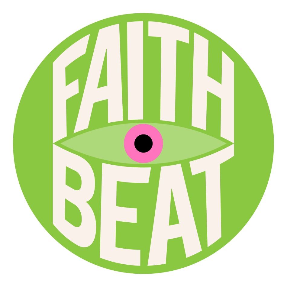 Ploy - The Flirt Ep | Faith Beat (FAITHBEAT-011) - 2