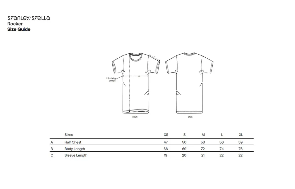 Mr Bongo - Mr Bongo x Higo Beat Japan Tour T-Shirt - 3 Mr Bongo - Mr Bongo x Higo Beat Japan Tour T-Shirt - 3