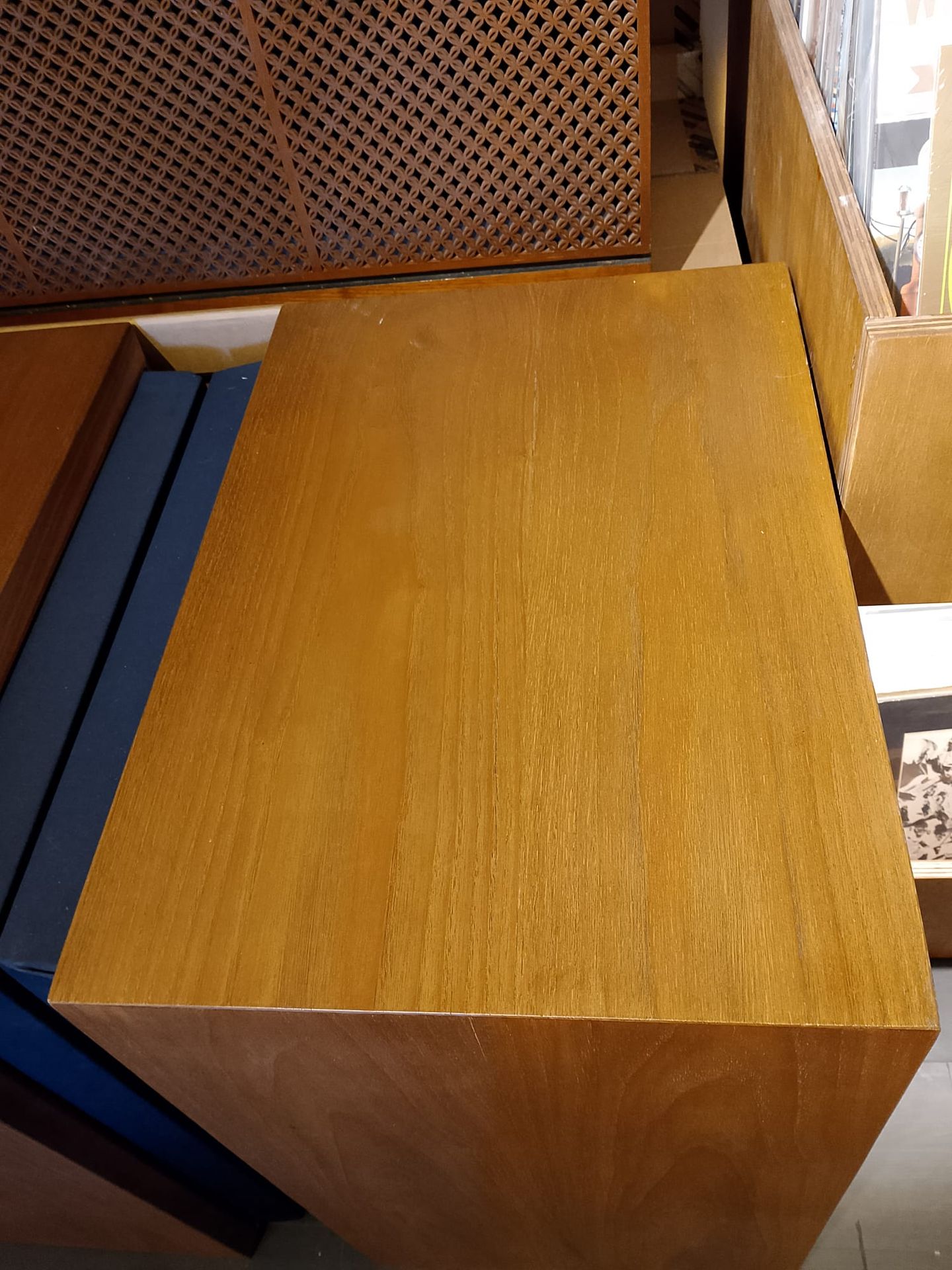 JBL - 4333 A - 6