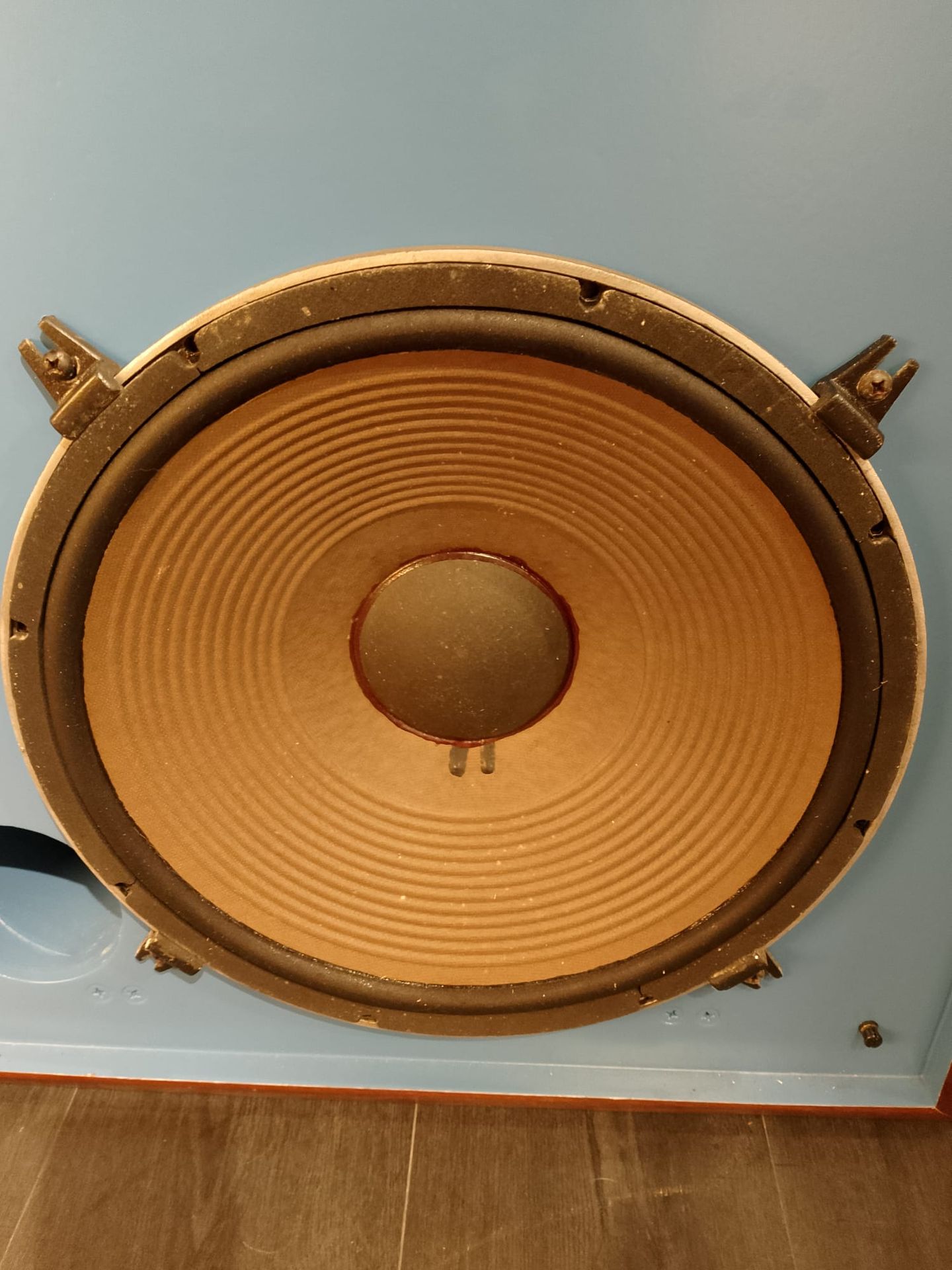 JBL - 4333 A - 13