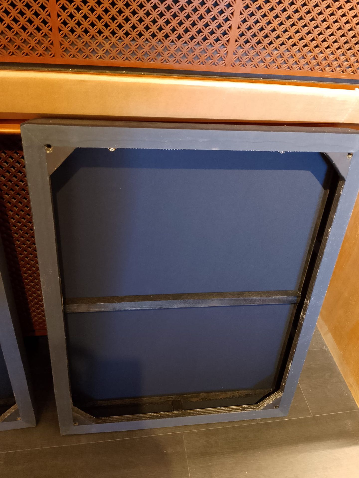 JBL - 4333 A - 11