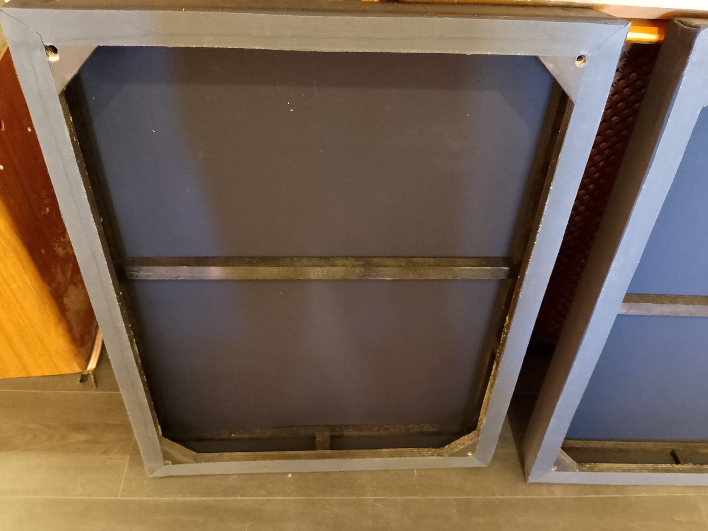 JBL - 4333 A - 10