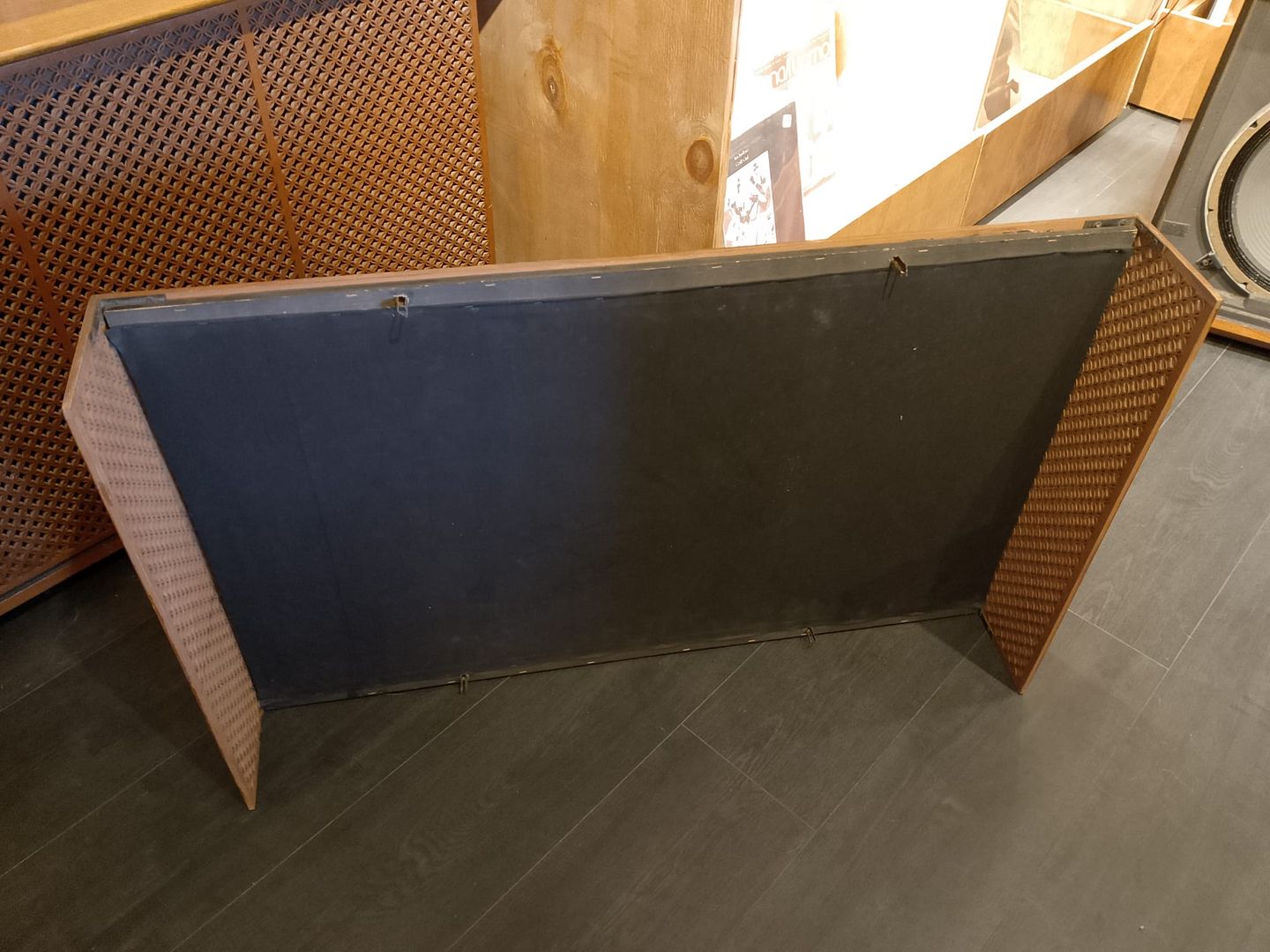 JBL - C50 Olympus - 5 JBL - C50 Olympus - 5