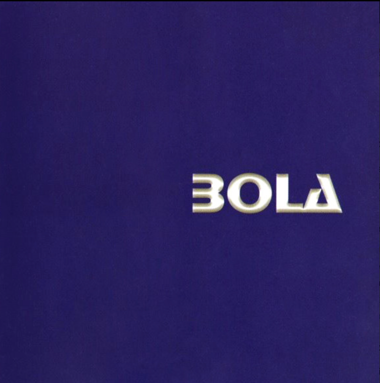 Bola - Soup | Skam (SKALD 2) - main Bola - Soup | Skam (SKALD 2) - main