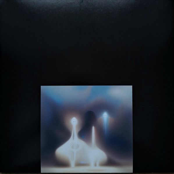 Plaid - Feorm Falorx | Warp Records (WARPLP356) - 6