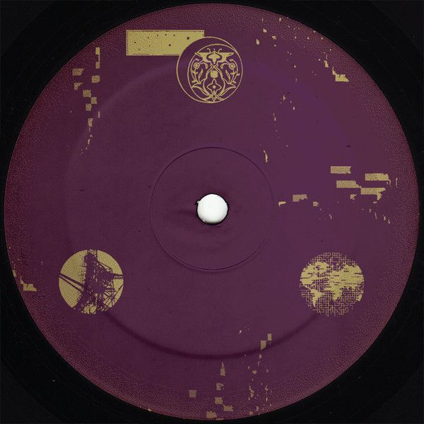 Gen-Y - Earth Experience | Clone West Coast Series (CWCS018) - 2