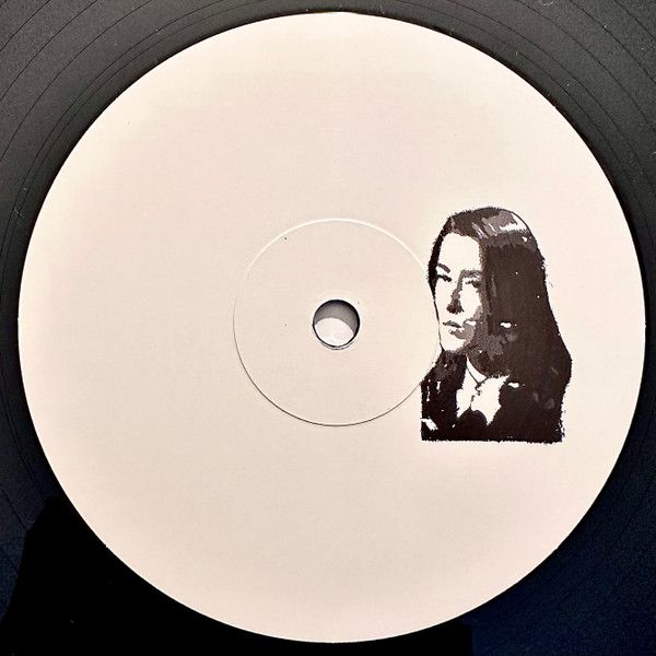 Unknown Artist - Untitled | EEE (EEE015) - 2 Unknown Artist - Untitled | EEE (EEE015) - 2